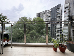 Bartley Residences (D19), Apartment #594555161